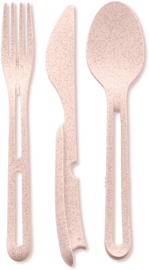 organic pink