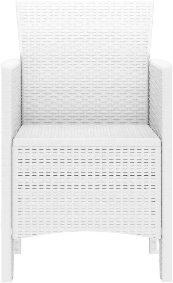 White-e
