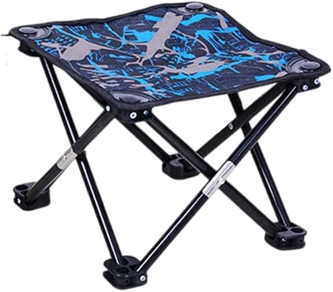 M With Backrest