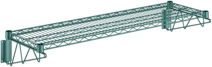 Green Epoxy