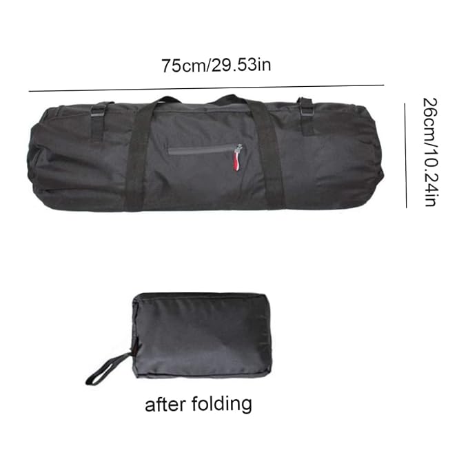 75x26x26cm