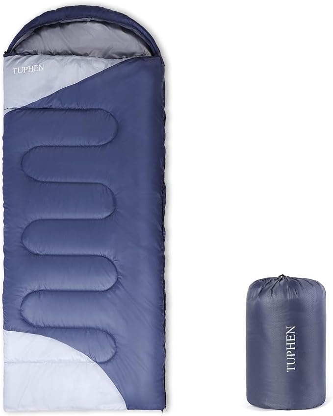 4.3lb-Dark Grey