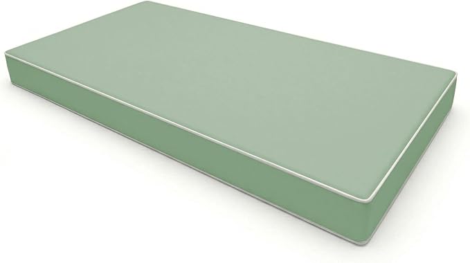 Pea Green