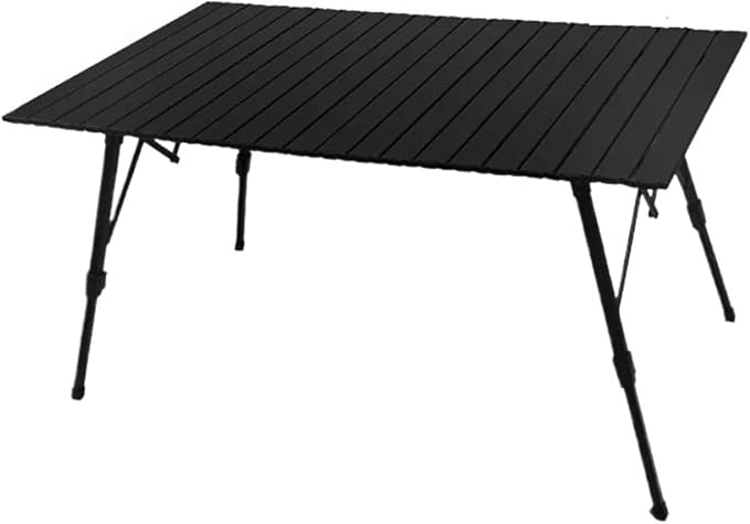 Black-120x70cm