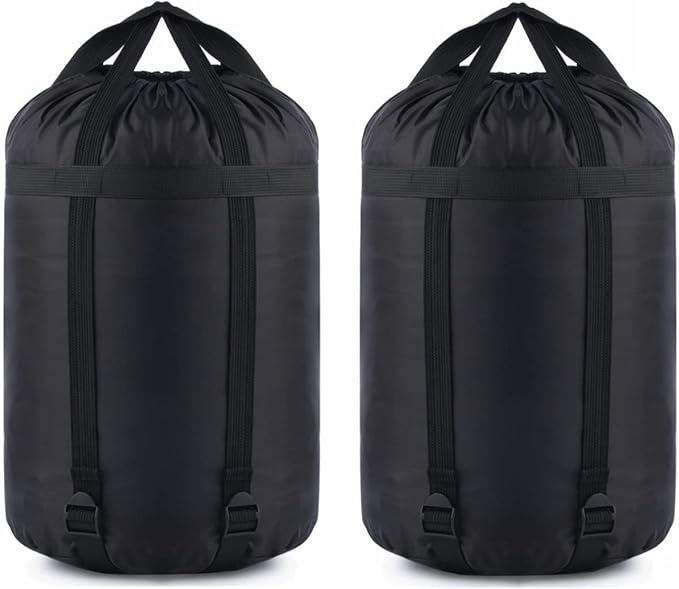 Black 12L-2 Pack