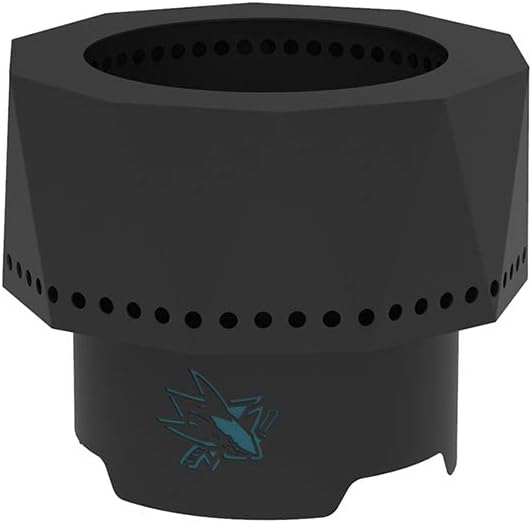 San Jose Sharks