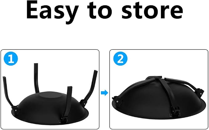 Black 1