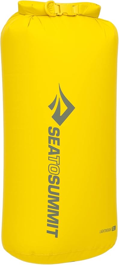 Sulphur Yellow