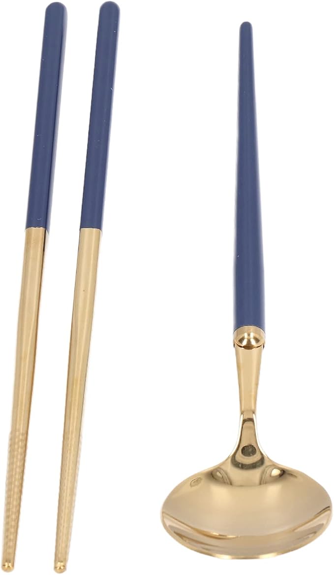 dark blue gold