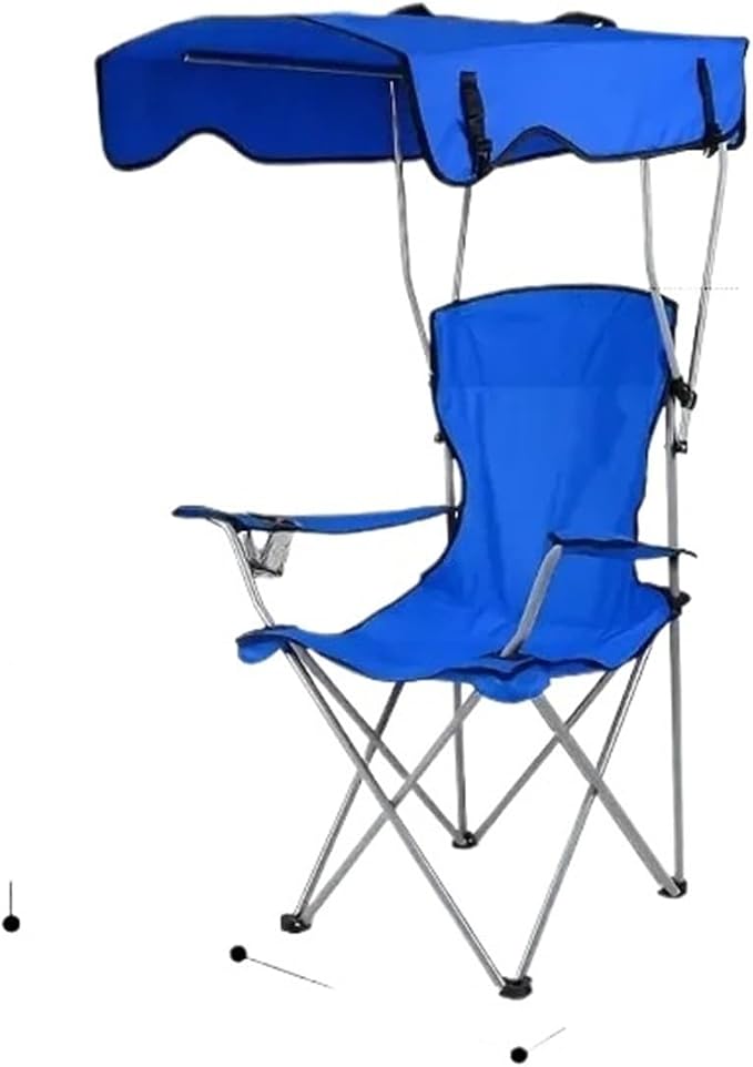 Blueb