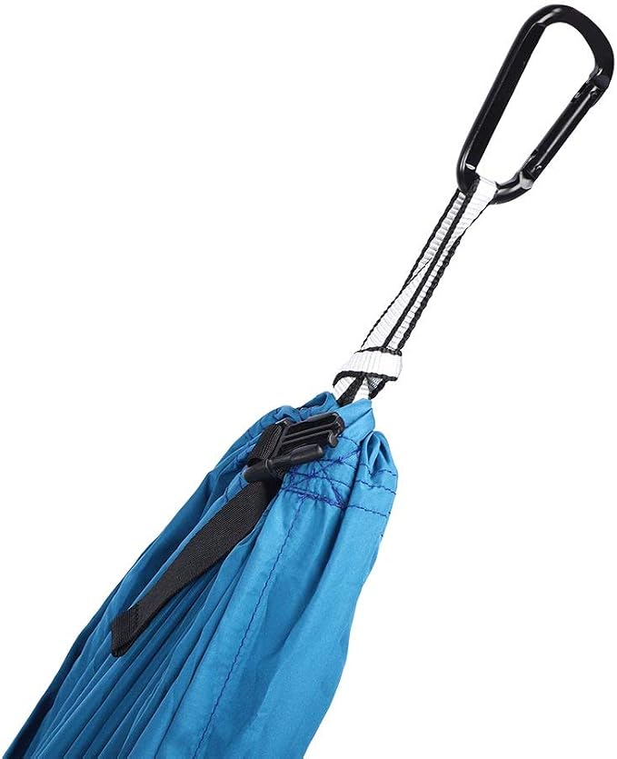 Peacock Blue
