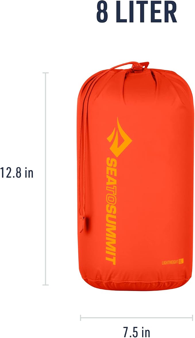 Spicy Orange