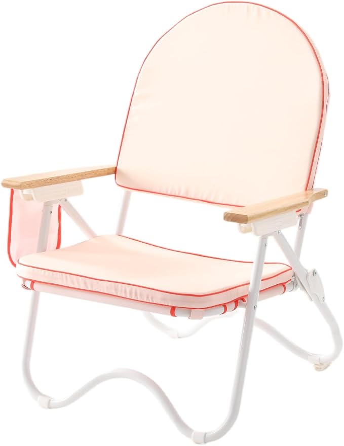Harbour Rosé Pink