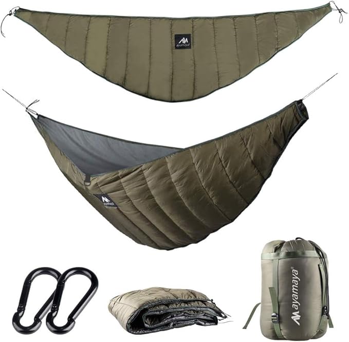 Army Green (98\
