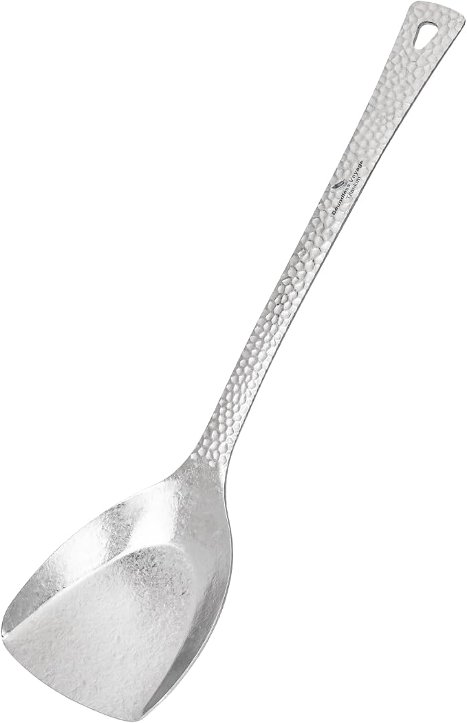 Crystalline Silver Ti1072T