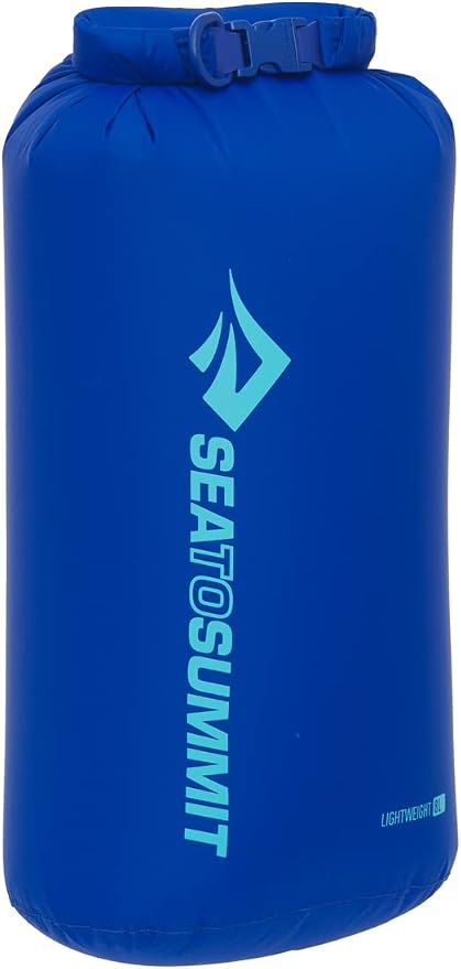 Surf Blue