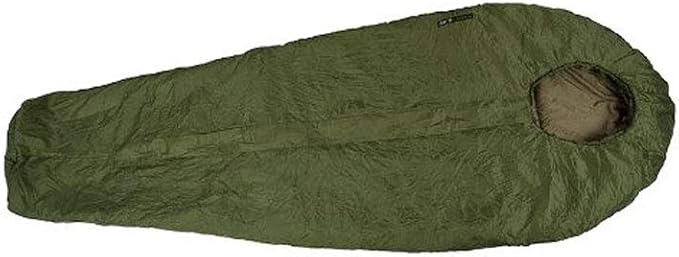 Olive Drab