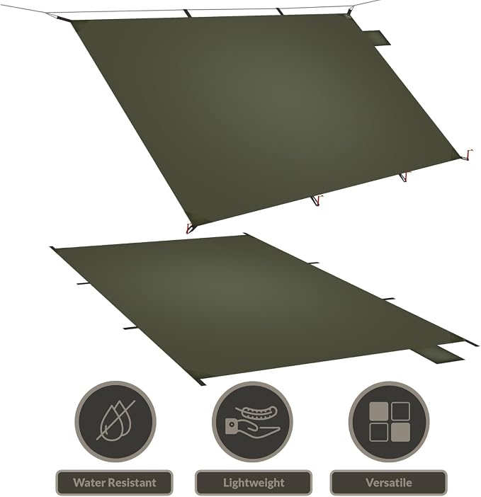 Od Green-large