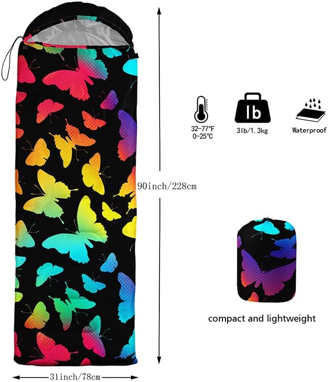 Butterfly 1