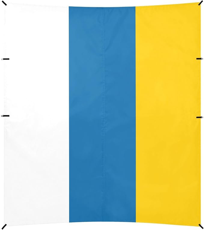 National Flag of C?te d'Ivoire
