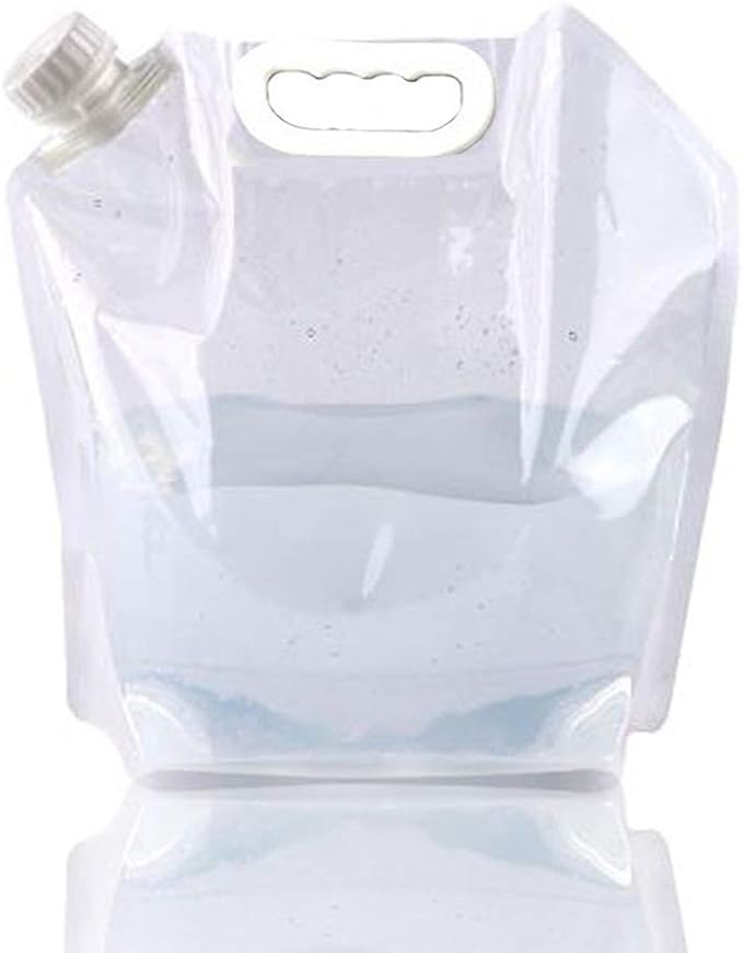 2.6Gallon/10L--1 pack