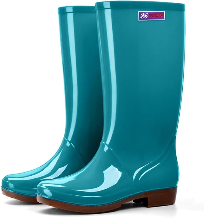 B-blue