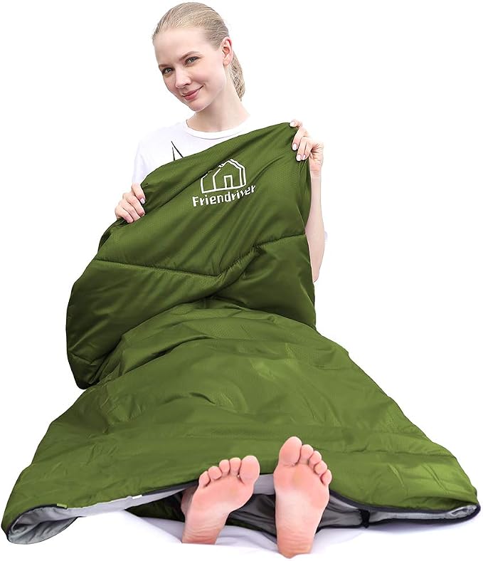 3lb-Green