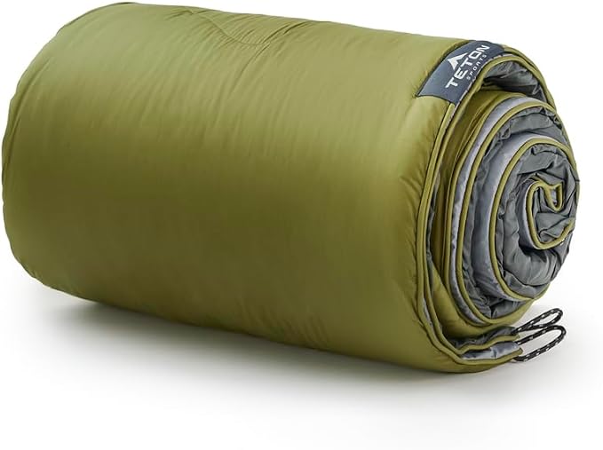 Moss Green/Slate Grey