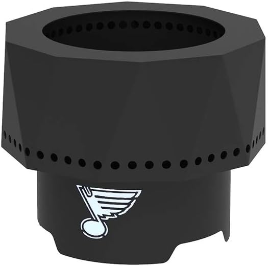 St. Louis Blues