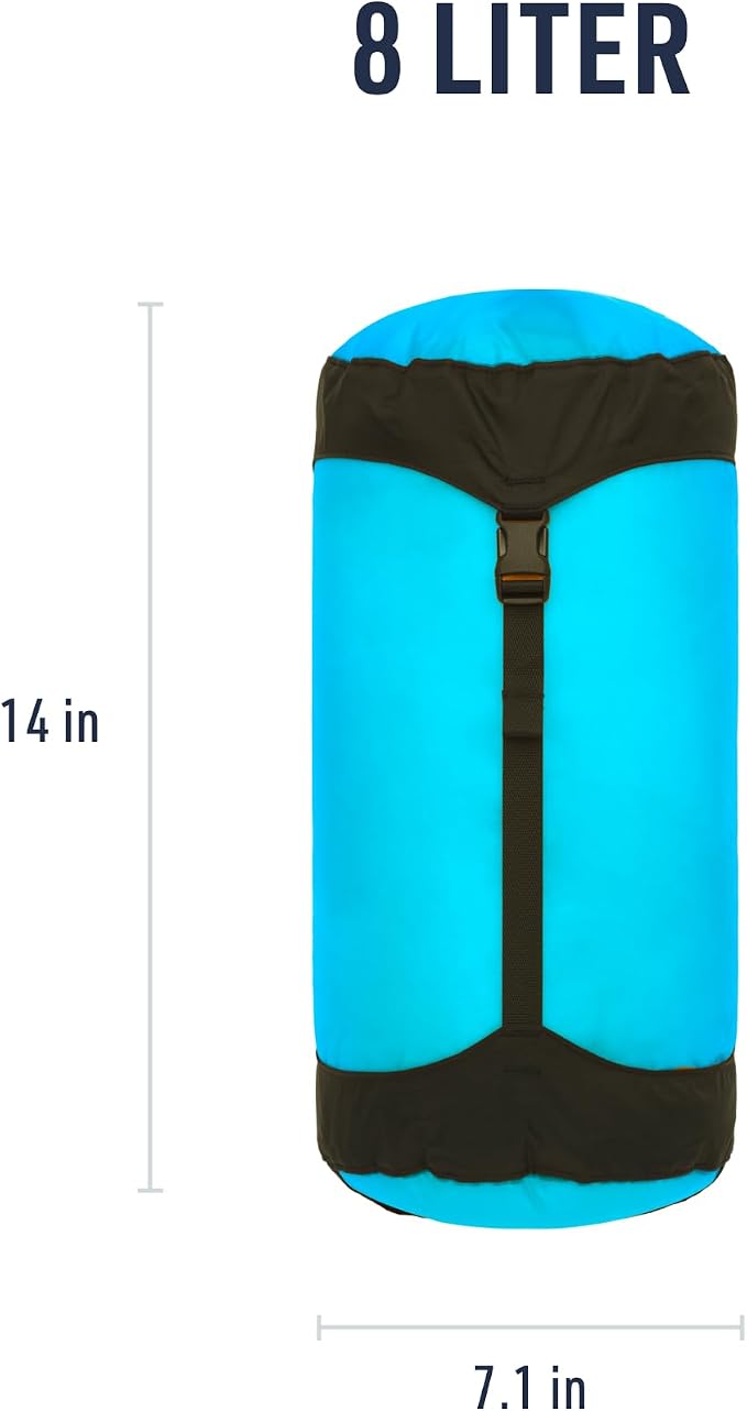 Atoll Blue