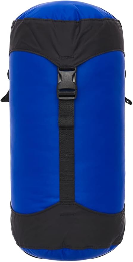 Surf Blue