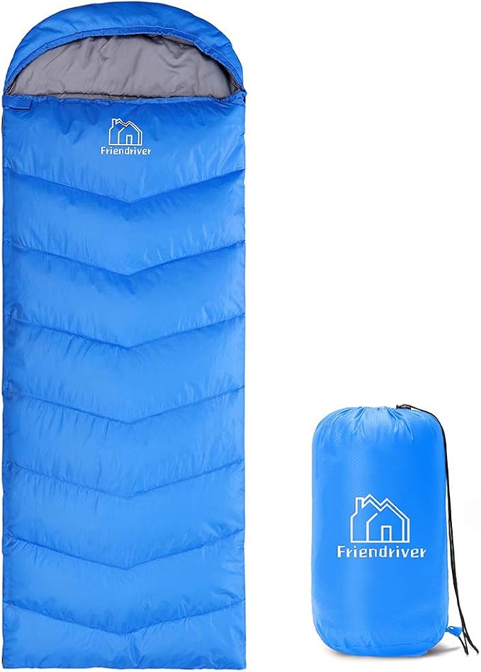 3lb-Blue