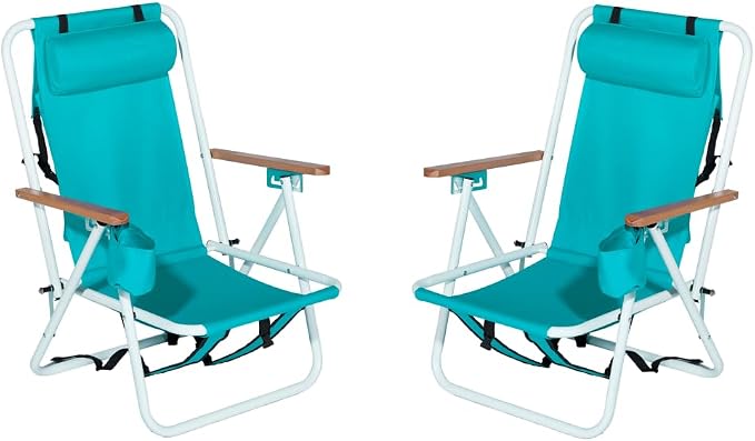 Green1