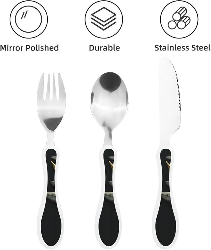 __DEFAULT__