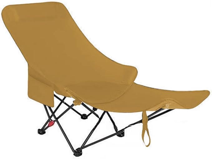 Khaki 1