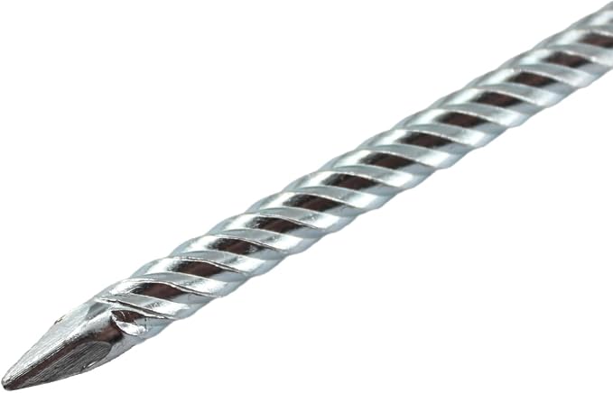 __DEFAULT__