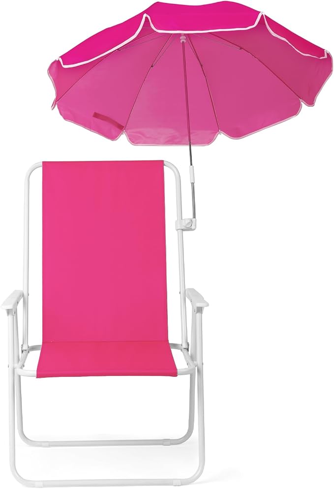 Pink-b