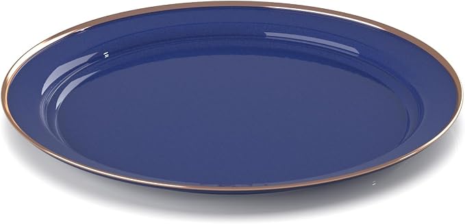 Lapis