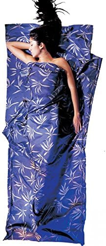 Checked Silk