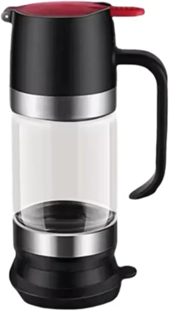 Black-300ml
