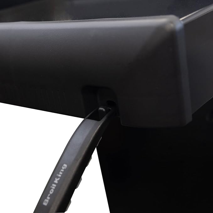 Black - 410