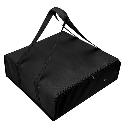 Basic Black