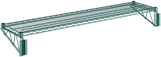 Green Epoxy