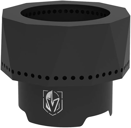 Vegas Golden Knights