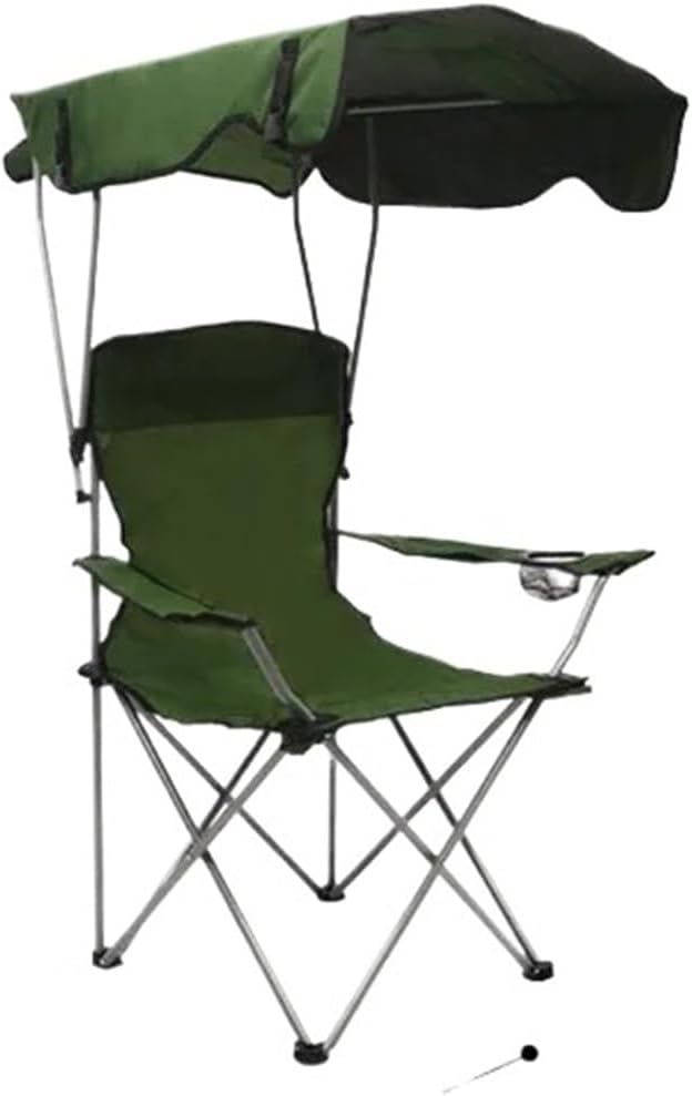Greenb Model