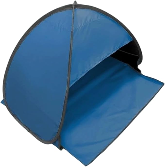 Gem Blue