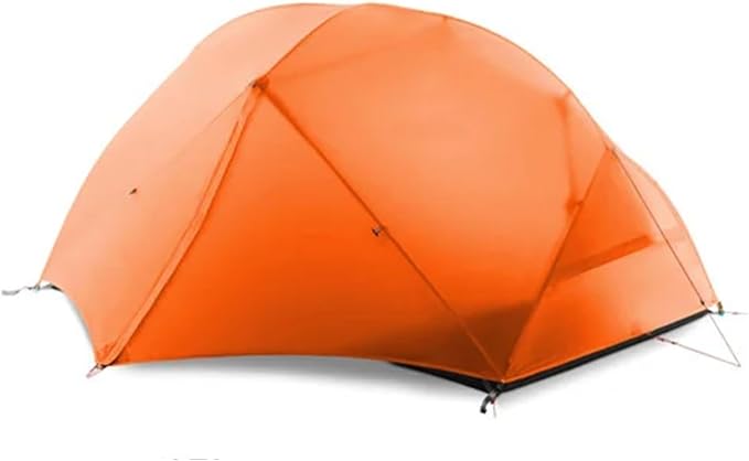 15D Orange 3 season
