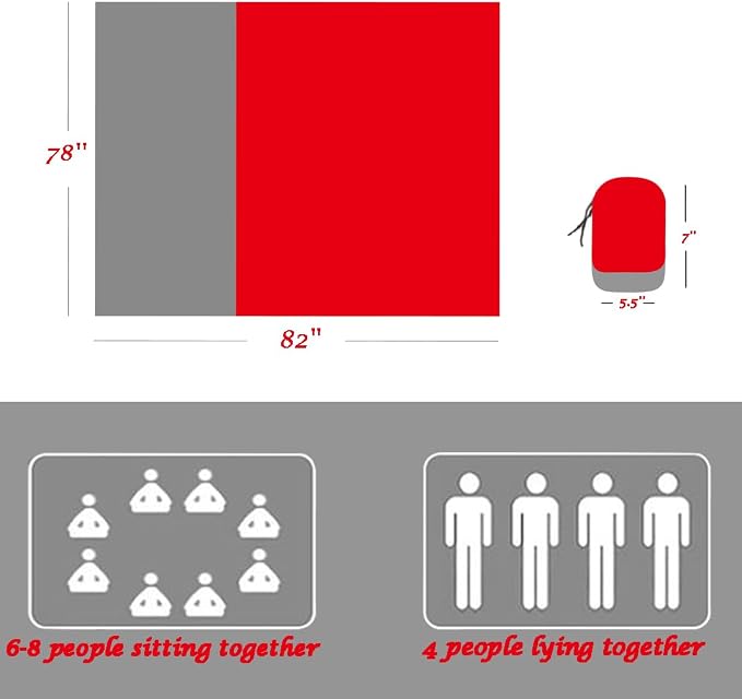 Red+grey