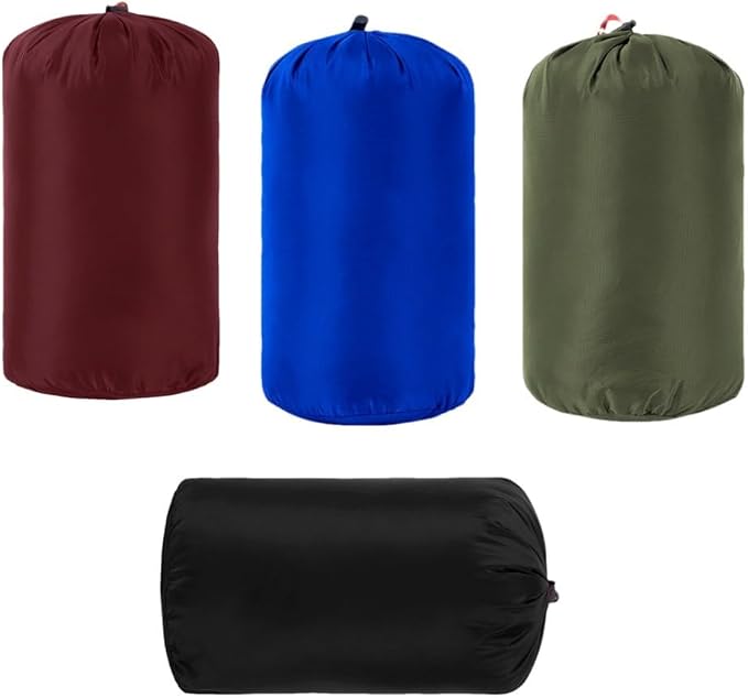 set2 5L