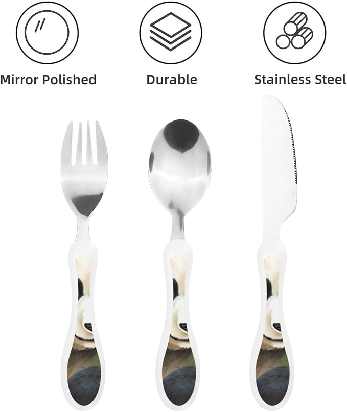 Bamboo With Panda